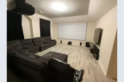 301 S Lynnwood Trail, Cedar Park, TX 78613 - Photo 17