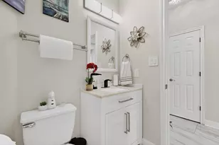 301 S Lynnwood Trail, Cedar Park, TX 78613 - Photo 17