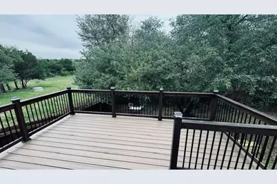 301 S Lynnwood Trail, Cedar Park, TX 78613 - Photo 23