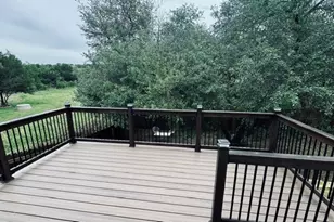 301 S Lynnwood Trail, Cedar Park, TX 78613 - Photo 23