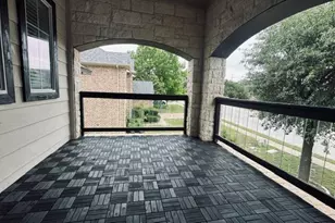 301 S Lynnwood Trail, Cedar Park, TX 78613 - Photo 19