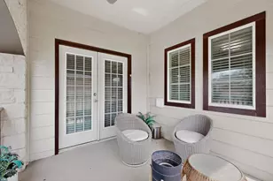 301 S Lynnwood Trail, Cedar Park, TX 78613 - Photo 29