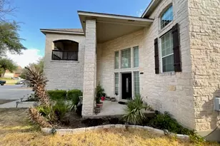 301 S Lynnwood Trail, Cedar Park, TX 78613 - Photo 31