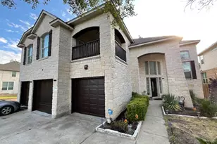 301 S Lynnwood Trail, Cedar Park, TX 78613 - Photo 1