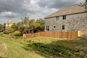 301 S Lynnwood Trail, Cedar Park, TX 78613 - Photo 23