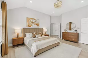 301 S Lynnwood Trail, Cedar Park, TX 78613 - Photo 13