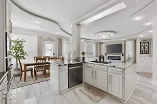 301 S Lynnwood Trail, Cedar Park, TX 78613 - Photo 7