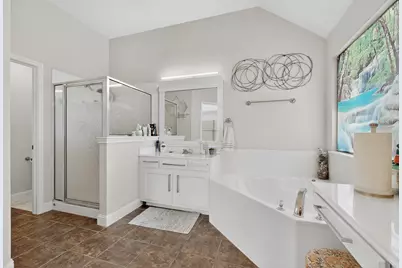 301 S Lynnwood Trail, Cedar Park, TX 78613 - Photo 13
