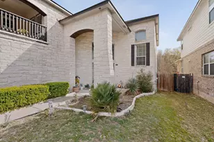 301 S Lynnwood Trail, Cedar Park, TX 78613 - Photo 33