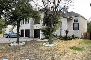 301 S Lynnwood Trail, Cedar Park, TX 78613 - Photo 1