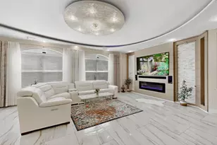 301 S Lynnwood Trail, Cedar Park, TX 78613 - Photo 3