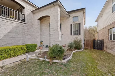 301 S Lynnwood Trail, Cedar Park, TX 78613 - Photo 31