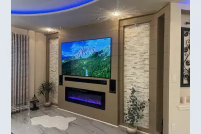 301 S Lynnwood Trail, Cedar Park, TX 78613 - Photo 5