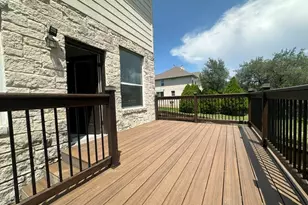 301 S Lynnwood Trail, Cedar Park, TX 78613 - Photo 23