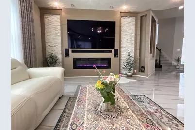 301 S Lynnwood Trail, Cedar Park, TX 78613 - Photo 11