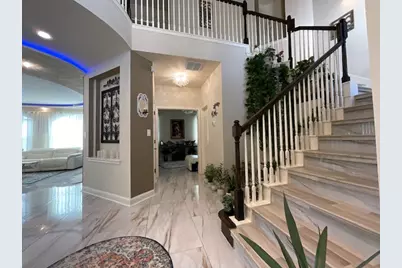 301 S Lynnwood Trail, Cedar Park, TX 78613 - Photo 13