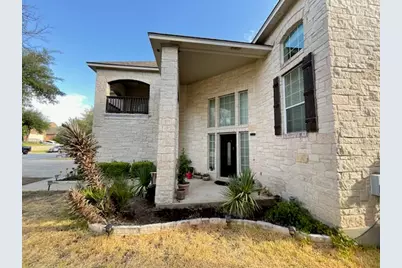 301 S Lynnwood Trail, Cedar Park, TX 78613 - Photo 29