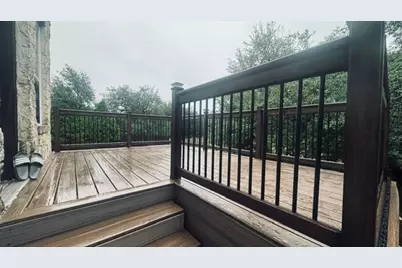 301 S Lynnwood Trail, Cedar Park, TX 78613 - Photo 21