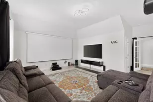 301 S Lynnwood Trail, Cedar Park, TX 78613 - Photo 17