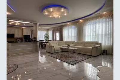 301 S Lynnwood Trail, Cedar Park, TX 78613 - Photo 3