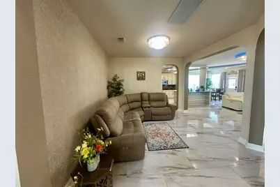 301 S Lynnwood Trail, Cedar Park, TX 78613 - Photo 33