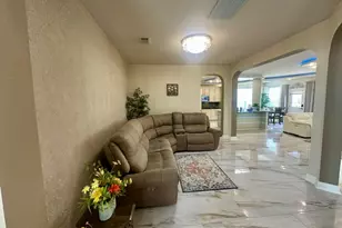 301 S Lynnwood Trail, Cedar Park, TX 78613 - Photo 33