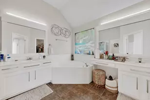301 S Lynnwood Trail, Cedar Park, TX 78613 - Photo 13