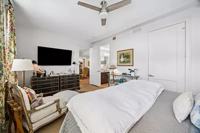 1715 Enfield Road #202, Austin, TX 78703 - Photo 17