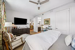 1715 Enfield Rd, Austin, TX 78703 - Photo 17