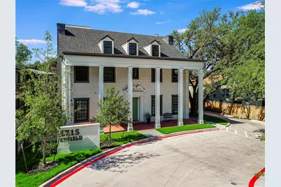 1715 Enfield Road #202, Austin, TX 78703 - Photo 29