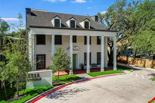 1715 Enfield Rd, Austin, TX 78703 - Photo 29