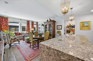 1715 Enfield Rd, Austin, TX 78703 - Photo 15