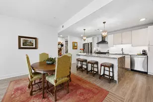 1715 Enfield Rd, Austin, TX 78703 - Photo 7