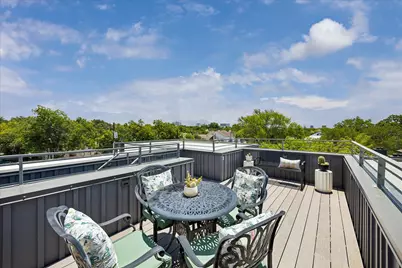 1715 Enfield Road #202, Austin, TX 78703 - Photo 25