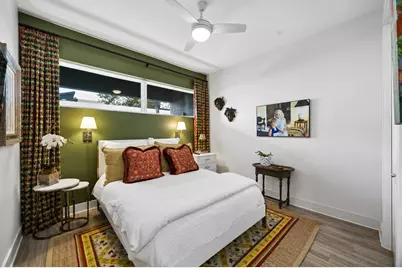 1715 Enfield Road #202, Austin, TX 78703 - Photo 21