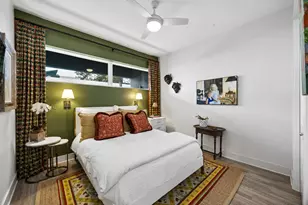 1715 Enfield Rd, Austin, TX 78703 - Photo 21