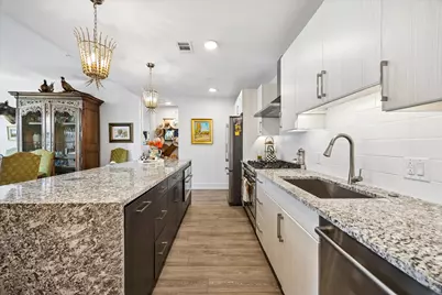 1715 Enfield Road #202, Austin, TX 78703 - Photo 11