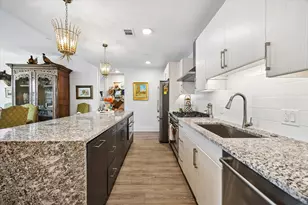 1715 Enfield Rd, Austin, TX 78703 - Photo 11