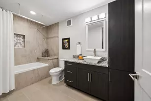 1715 Enfield Rd, Austin, TX 78703 - Photo 23