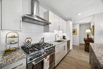 1715 Enfield Road #202, Austin, TX 78703 - Photo 13