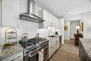 1715 Enfield Rd, Austin, TX 78703 - Photo 13