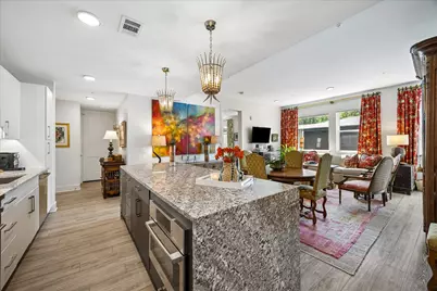 1715 Enfield Road #202, Austin, TX 78703 - Photo 13