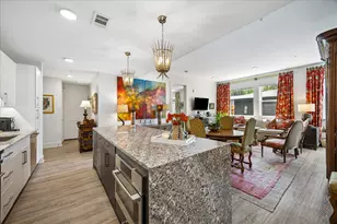1715 Enfield Rd, Austin, TX 78703 - Photo 13