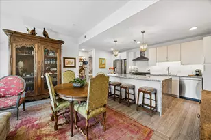 1715 Enfield Rd, Austin, TX 78703 - Photo 9