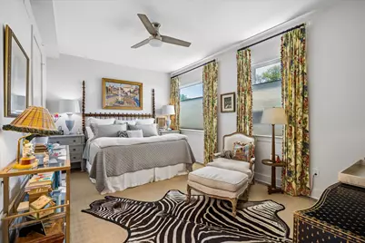 1715 Enfield Road #202, Austin, TX 78703 - Photo 21