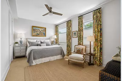 1715 Enfield Road #202, Austin, TX 78703 - Photo 15