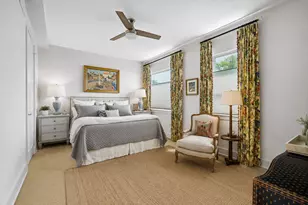 1715 Enfield Rd, Austin, TX 78703 - Photo 15
