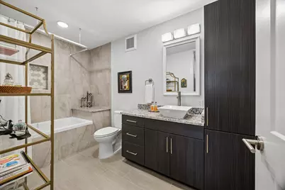 1715 Enfield Road #202, Austin, TX 78703 - Photo 19