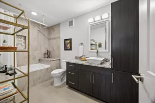 1715 Enfield Rd, Austin, TX 78703 - Photo 19