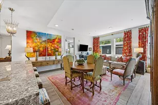 1715 Enfield Rd, Austin, TX 78703 - Photo 3